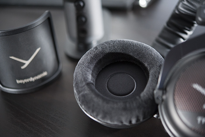 beyerdynamic tygr 300 r 04k