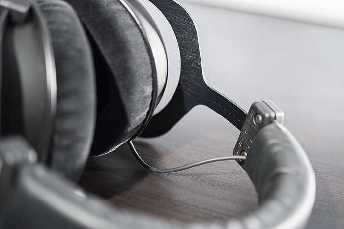 beyerdynamic tygr 300 r 06k