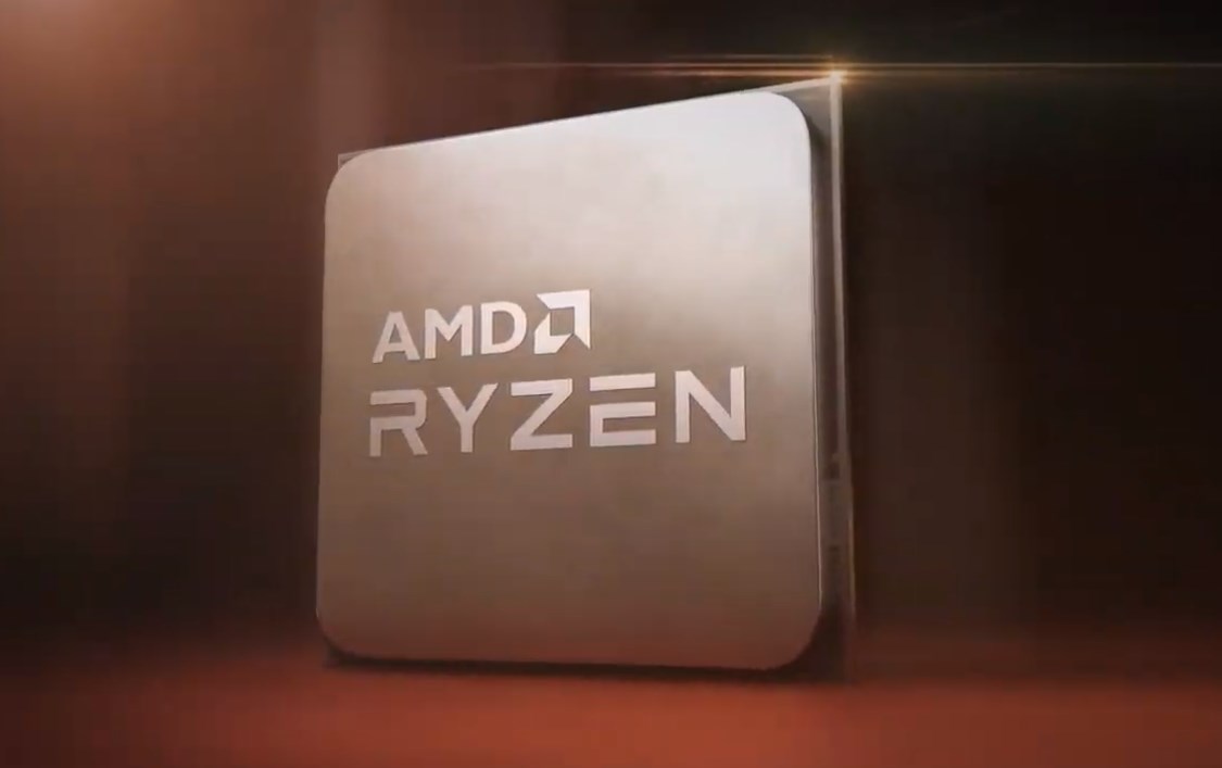 AMD-ZEN-3-2