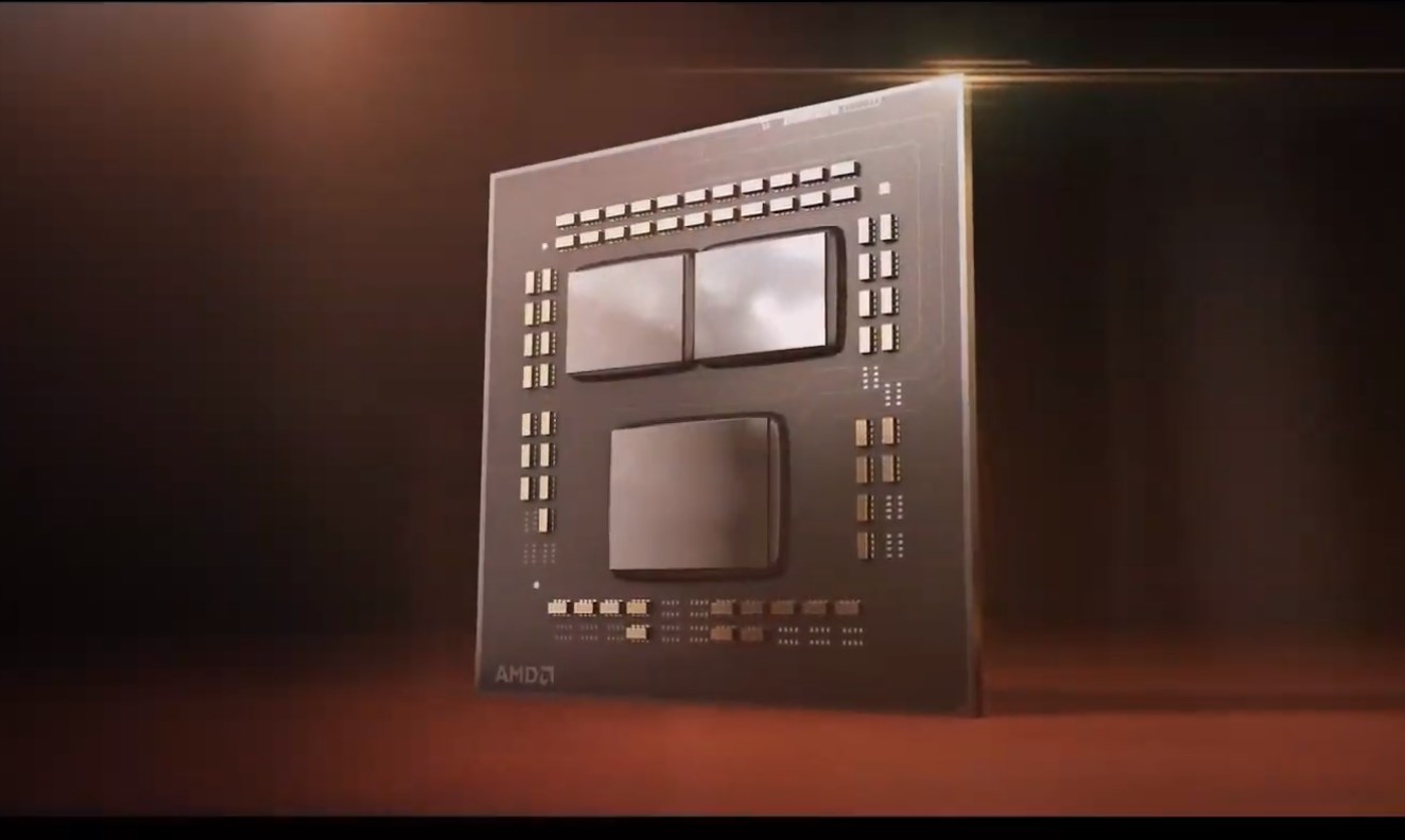 AMD-ZEN-3-2