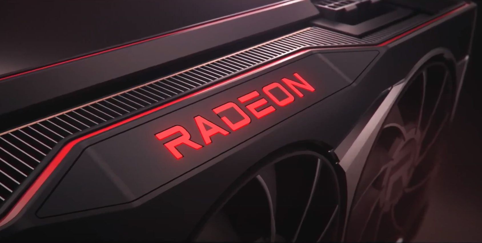 AMD big Navi RX 6000 1