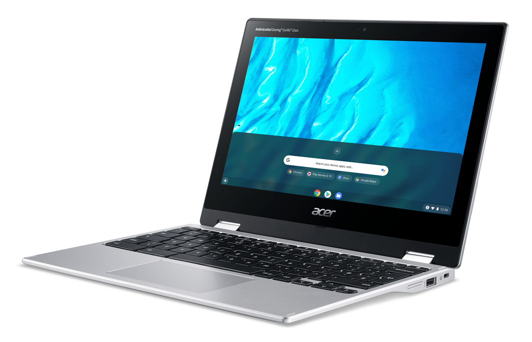 Acer Chromebook Spin 311 CP311 3H Standard 04