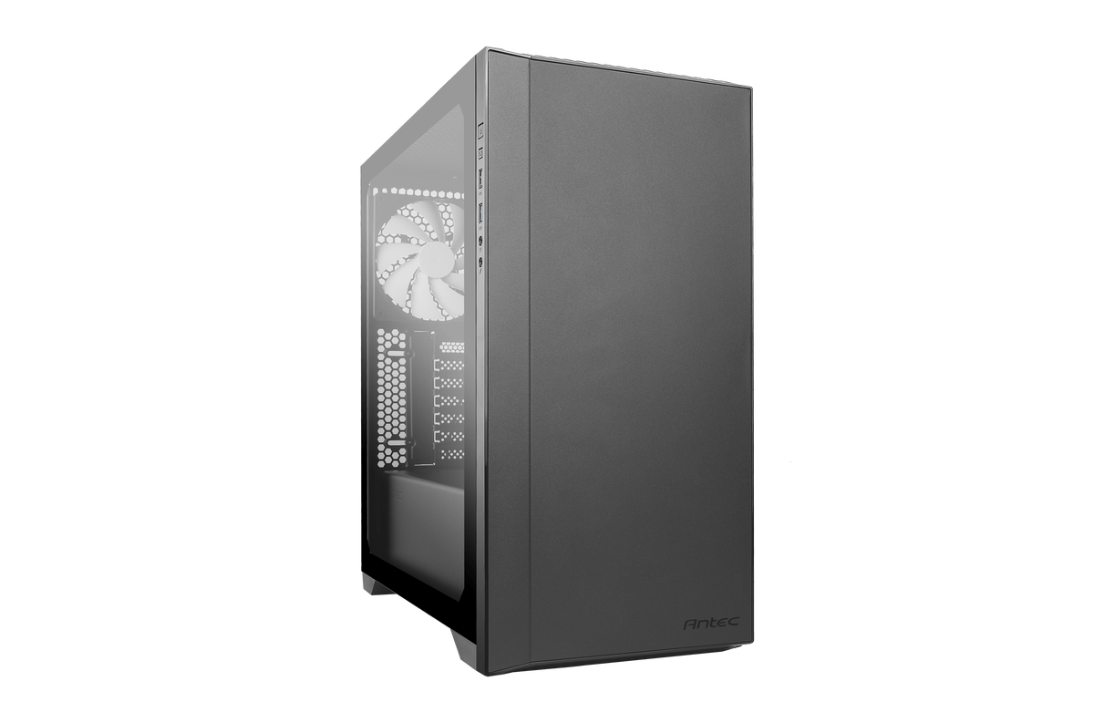 Antec P82 Flow 1