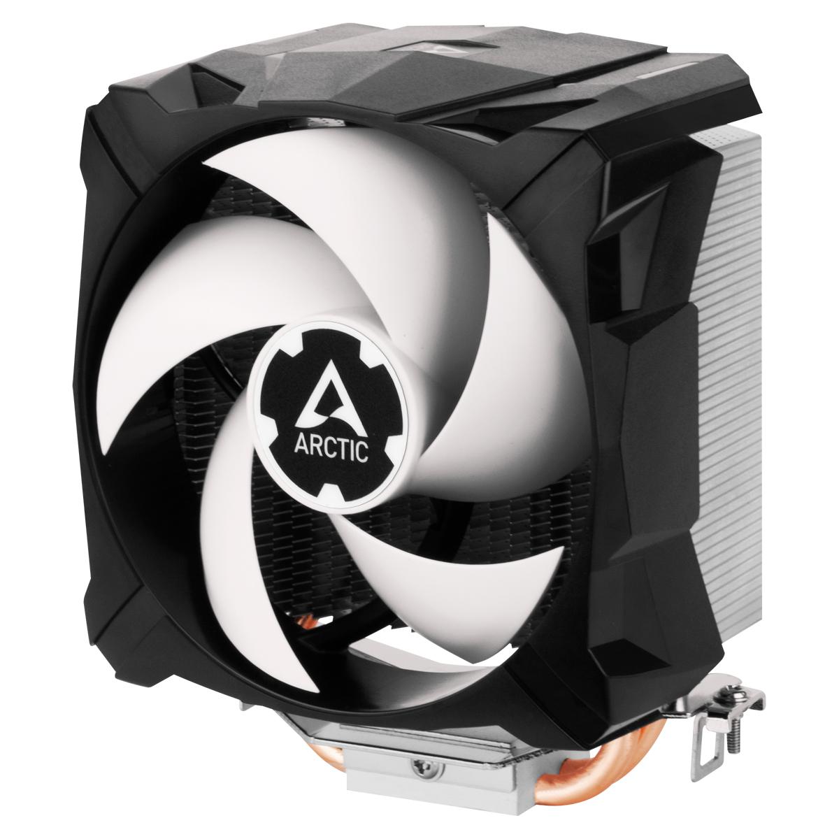 Arctic Freezer 7 X 1