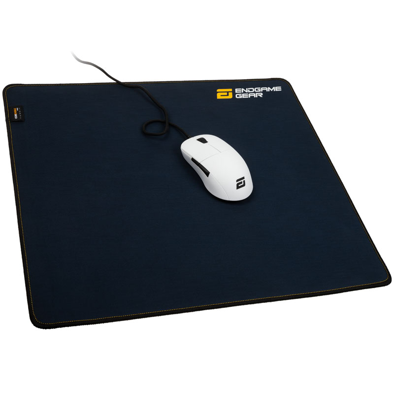 Endgame Gear MPC450 Cordura Gaming Mousepad 1