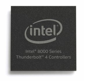 intel 8000 series thunderbolt 4 controller 1 300x282 1