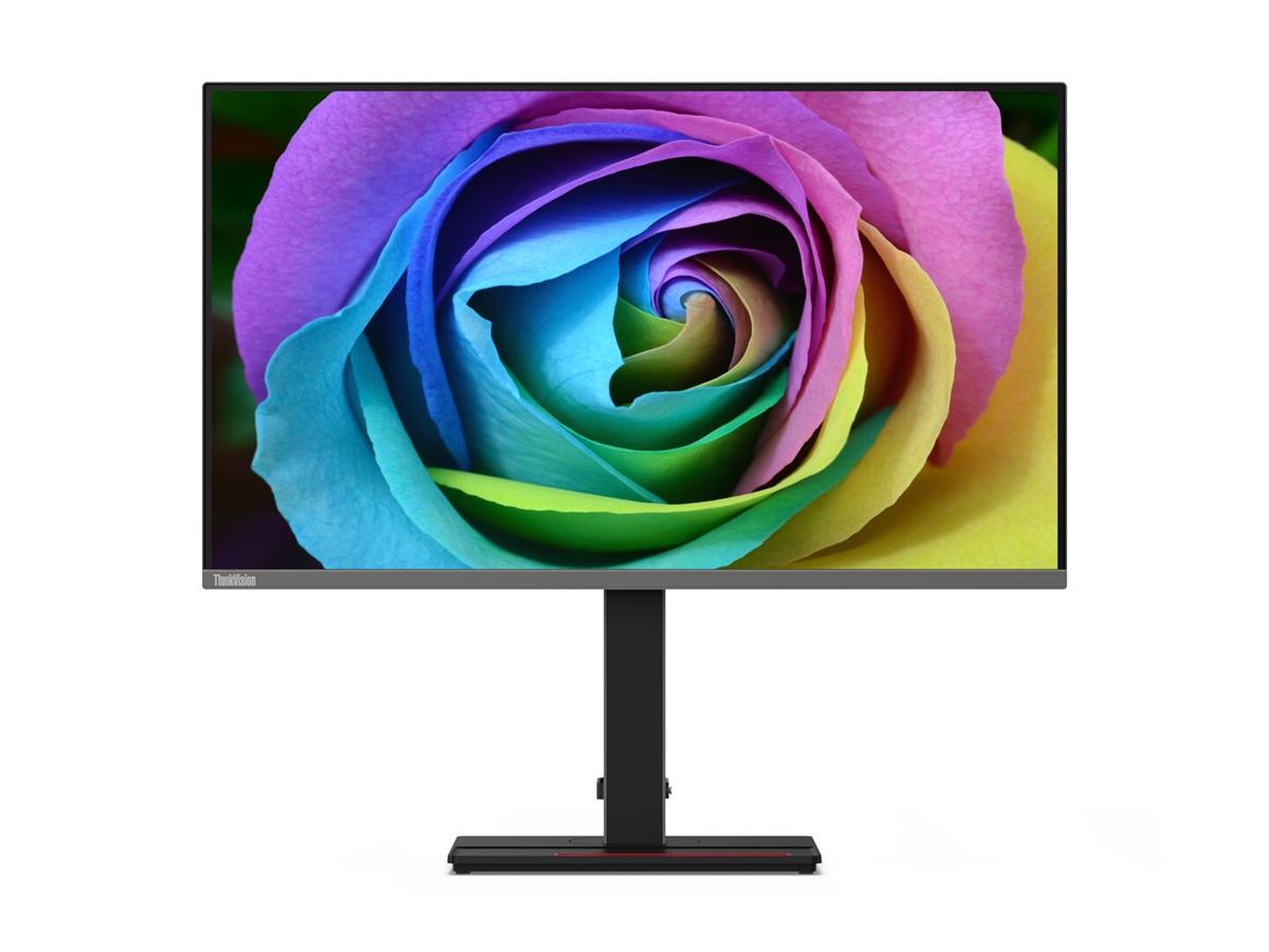 Thinkvision Creator Extreme 1