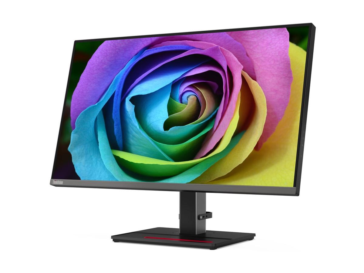 Thinkvision Creator Extreme 2