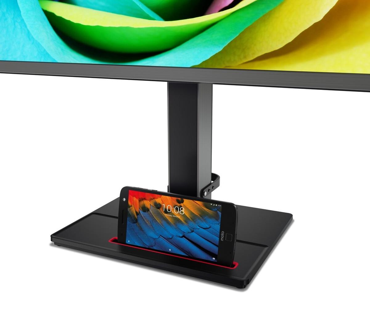 Thinkvision Creator Extreme 3