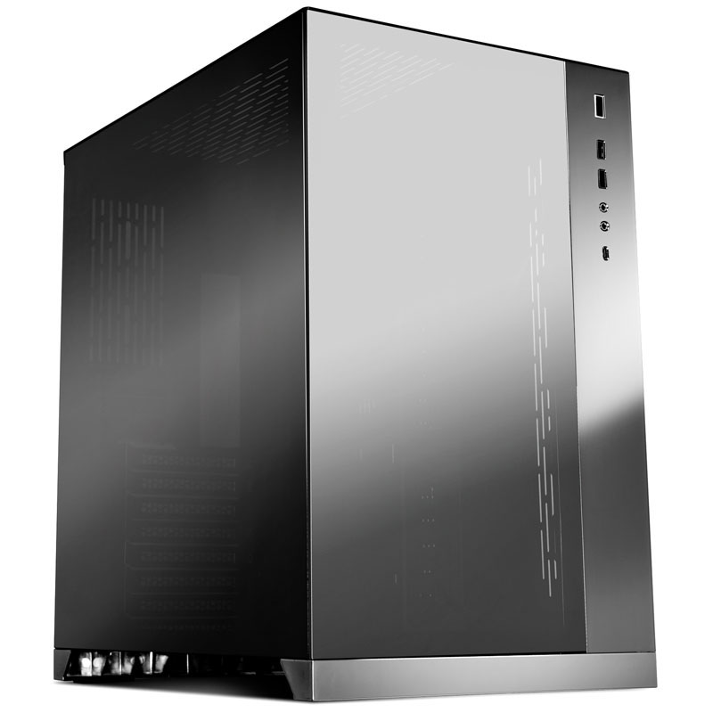 Lian Li O11 Dynamic PCMR 3