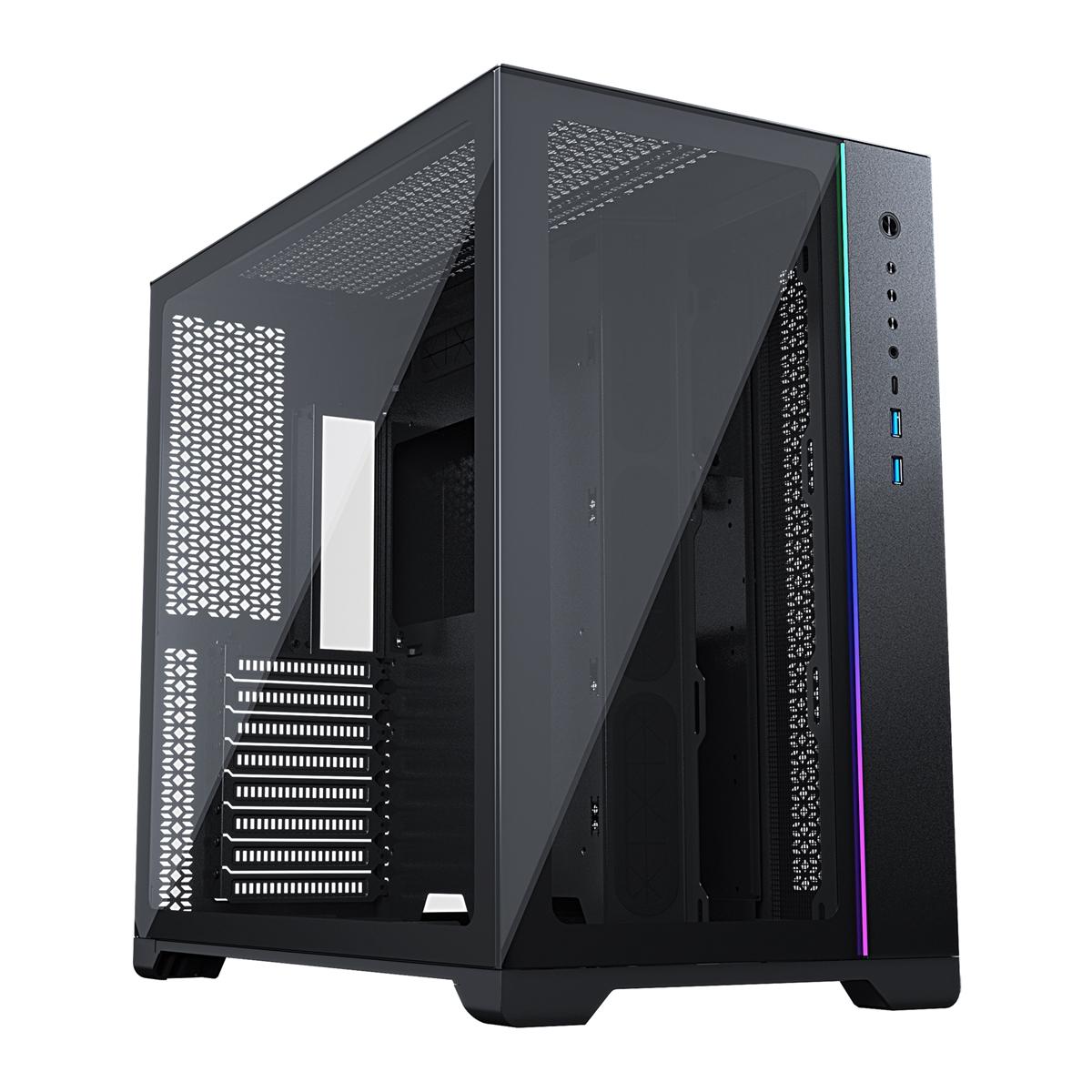 MetallicGear NEO Qube 2