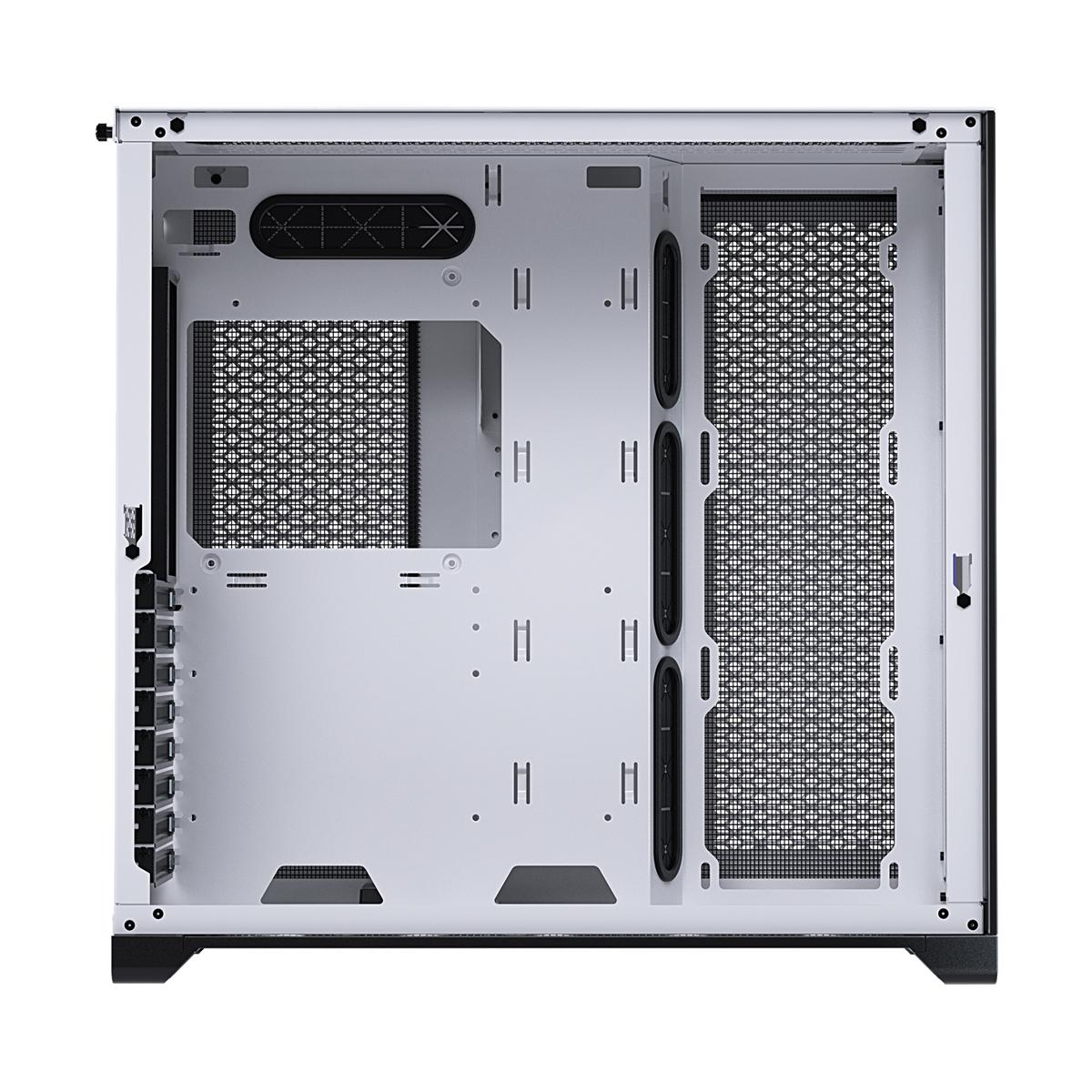 MetallicGear NEO Qube 4