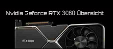 nvidia rtx 3080 news