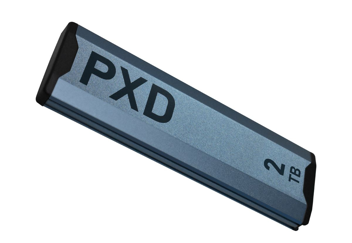 Patriot PXD 2TB 01