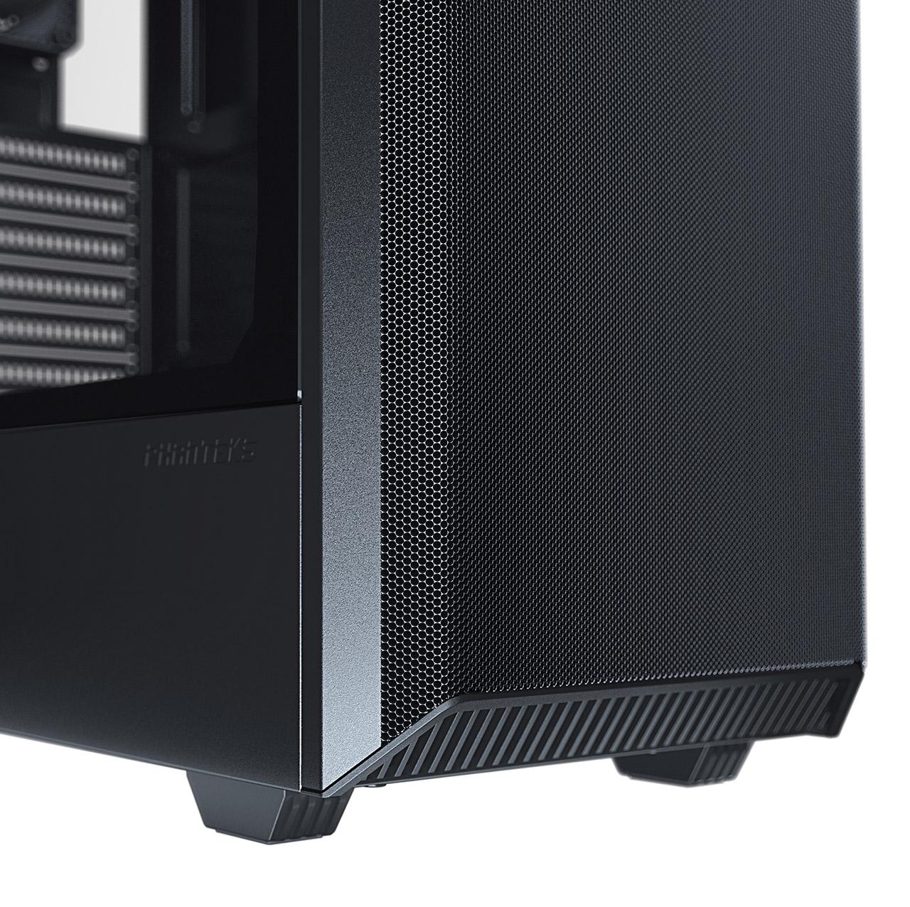 Phanteks Eclipse P300A 2