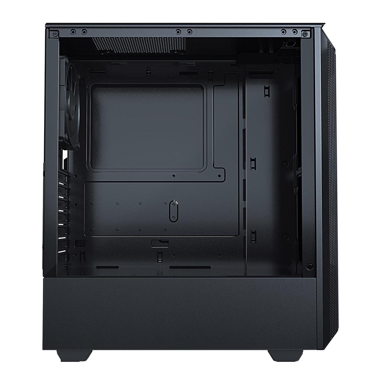 Phanteks Eclipse P300A 3