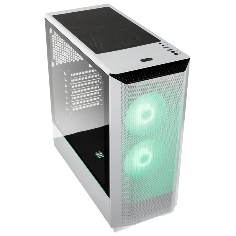 PHANTEKS Eclipse P360A 1