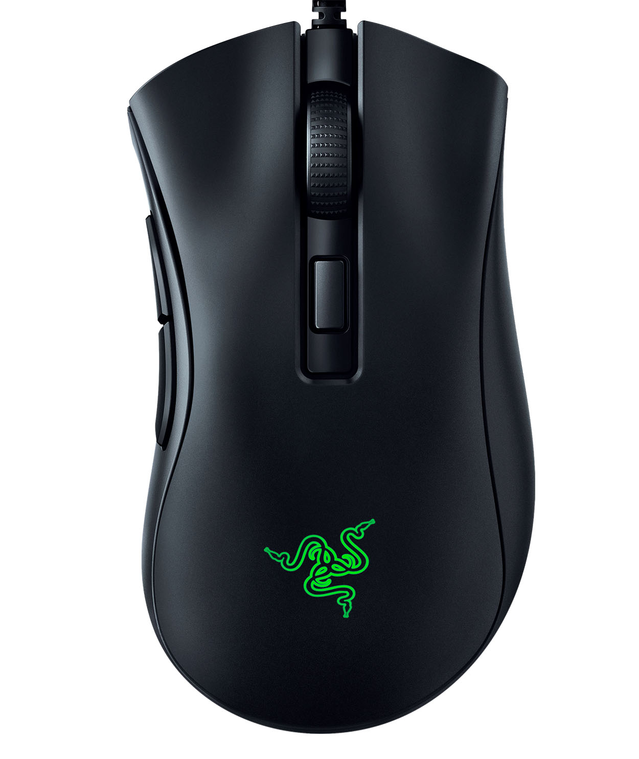 deathadder v2 mini - razer deathadder v2