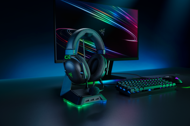 Razer BlackShark V2 2