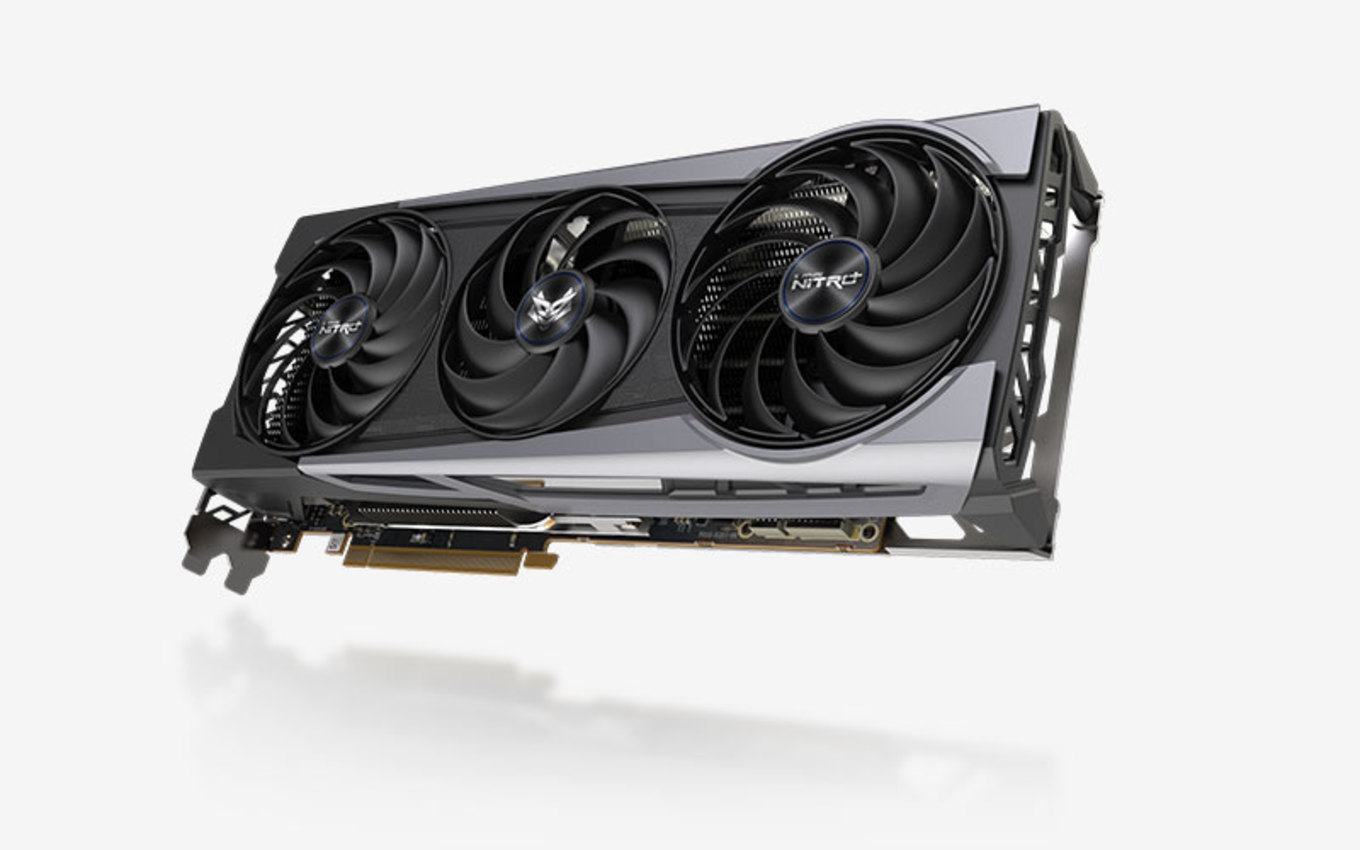 Sapphire Radeon RX 6800 Nitro 04