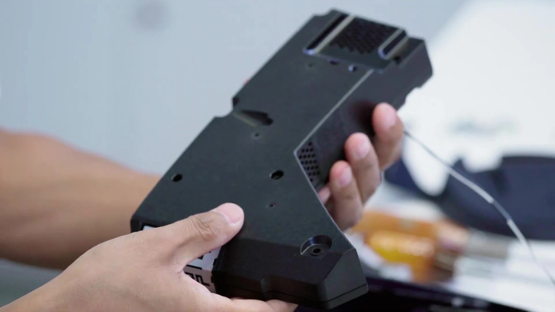 Sony PS5 Hardware Teardown 2