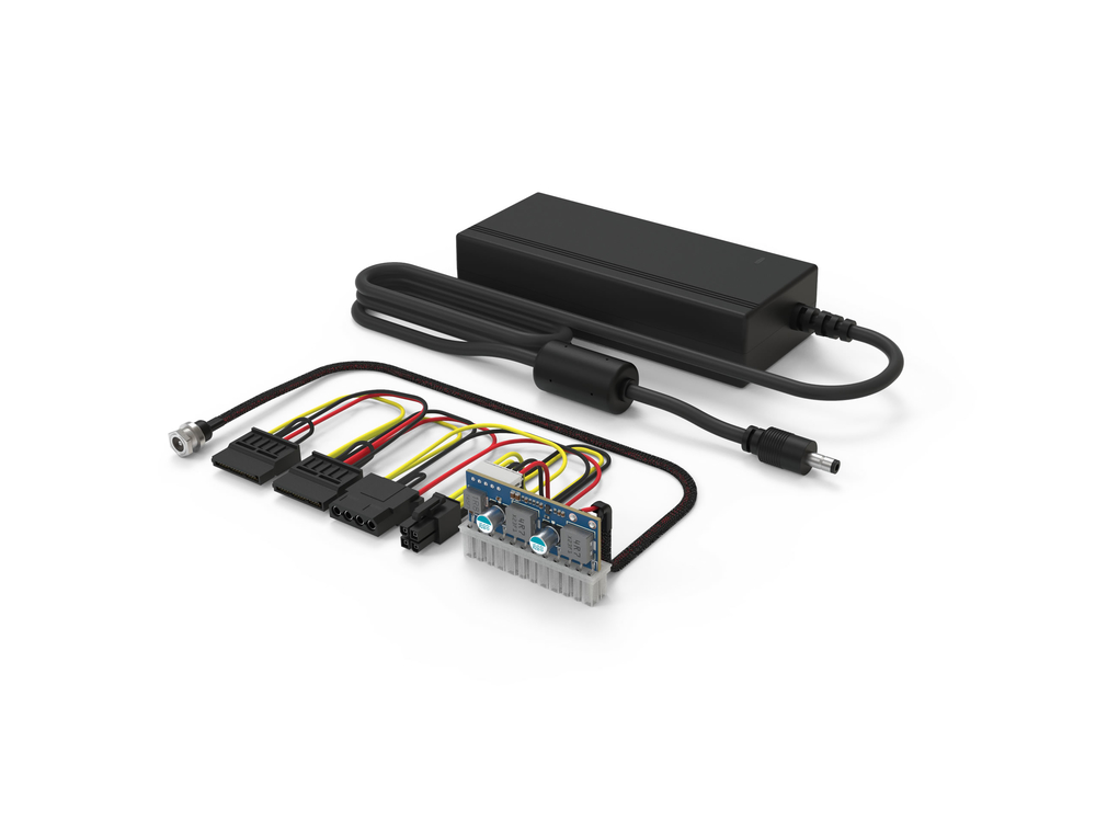 Streacom DB1 06
