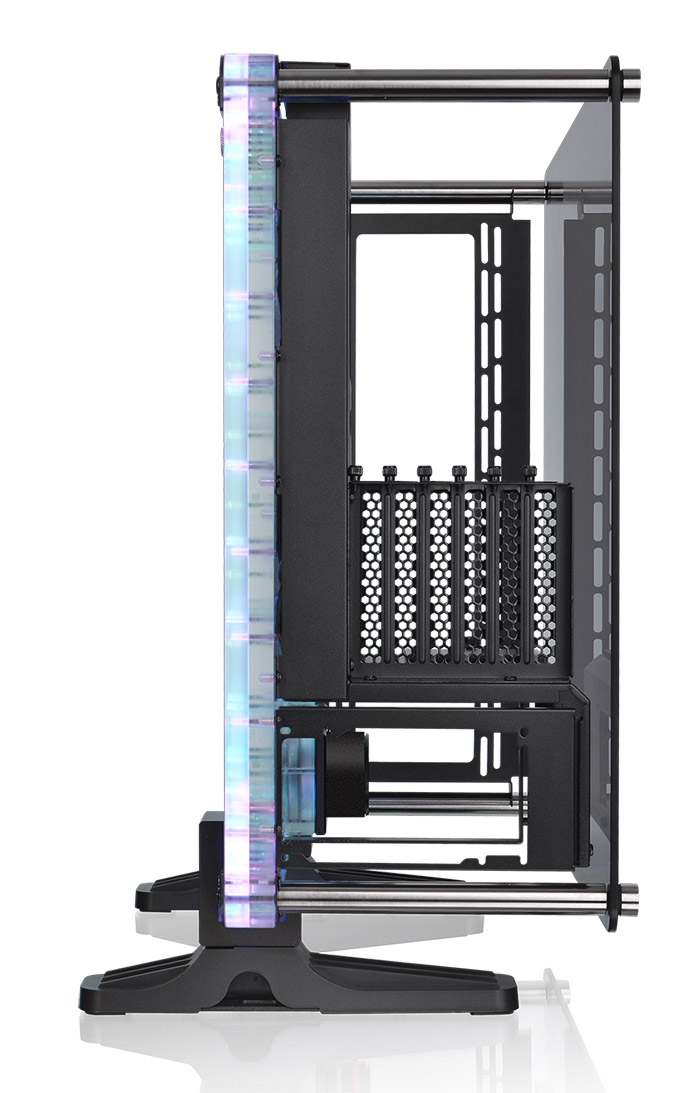 Thermaltake DistroCase 350P 3