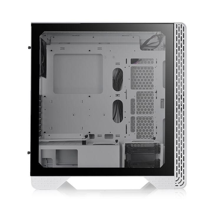 Thermaltake S300 TG Snow 2
