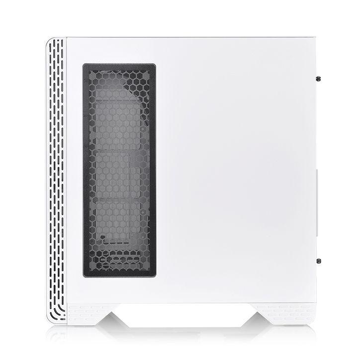 Thermaltake S300 TG Snow 3