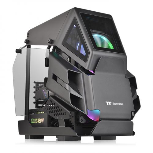 Thermaltake AH T200 1