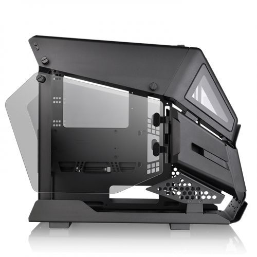 Thermaltake AH T200 3