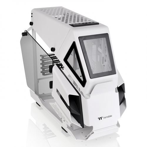 Thermaltake AH T200 4