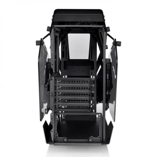 Thermaltake AH T200 5