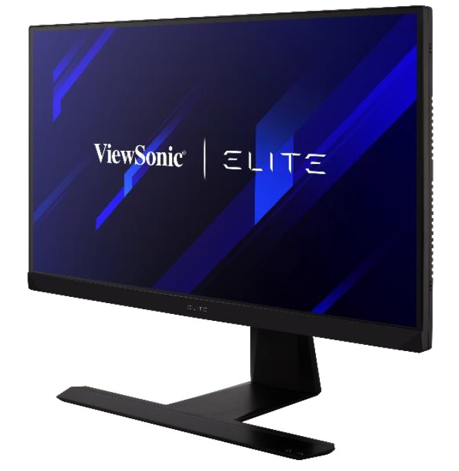 Viewsonic ELITE XG320U