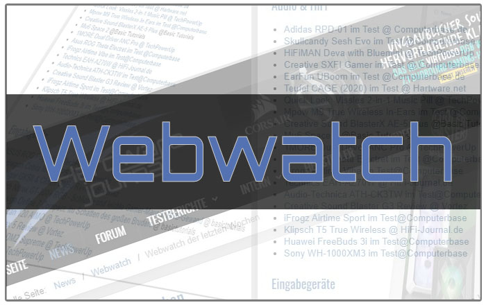 webwatch bild