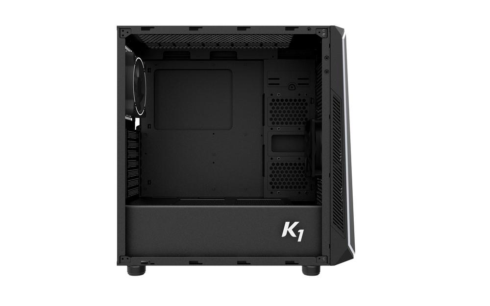Zalman K1 Rev A 3