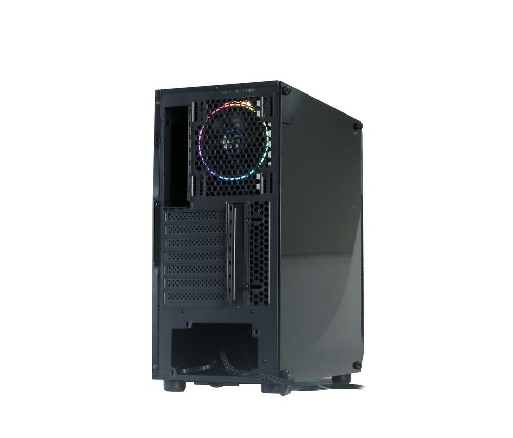 Zalman K1 Rev A 4