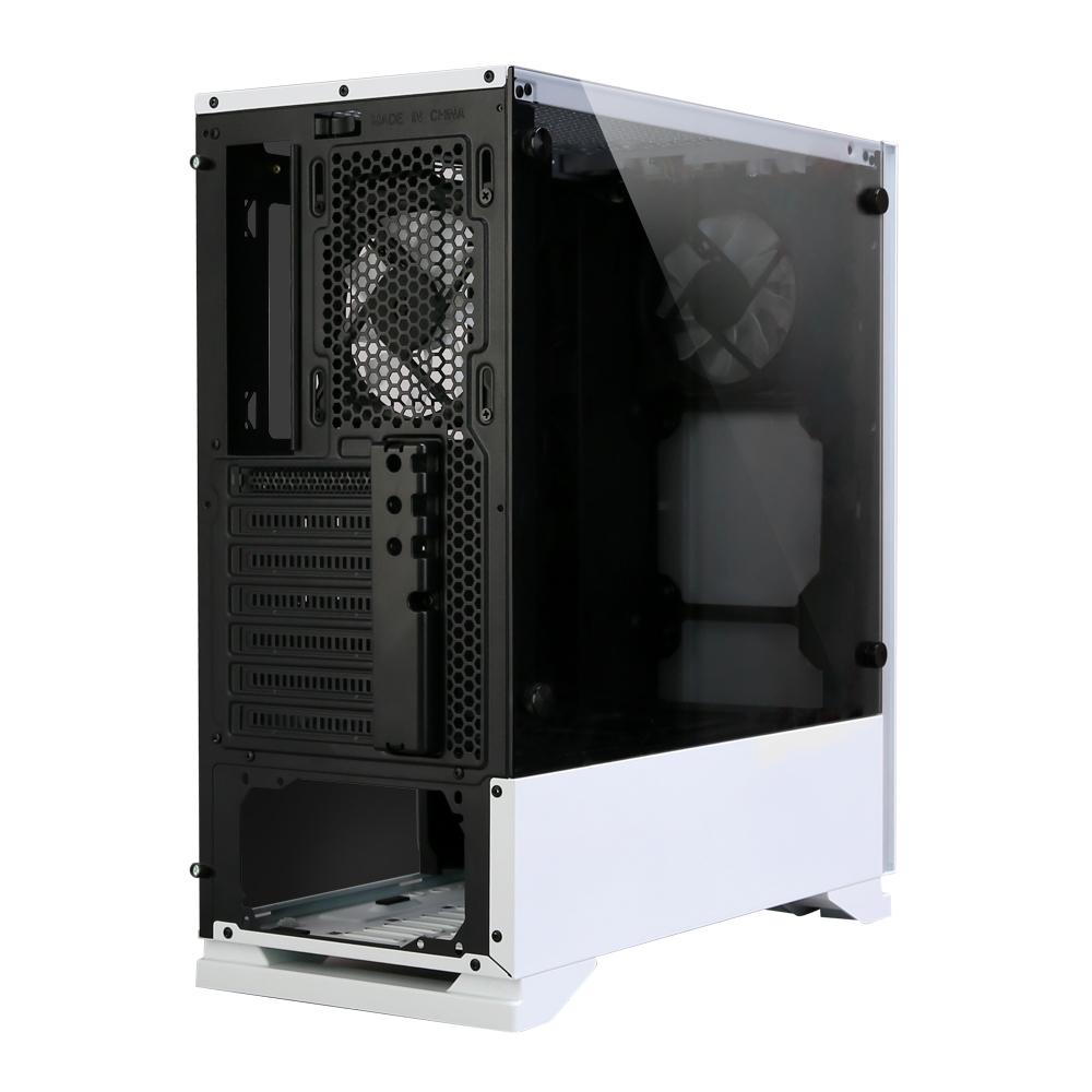Zalman S5 3