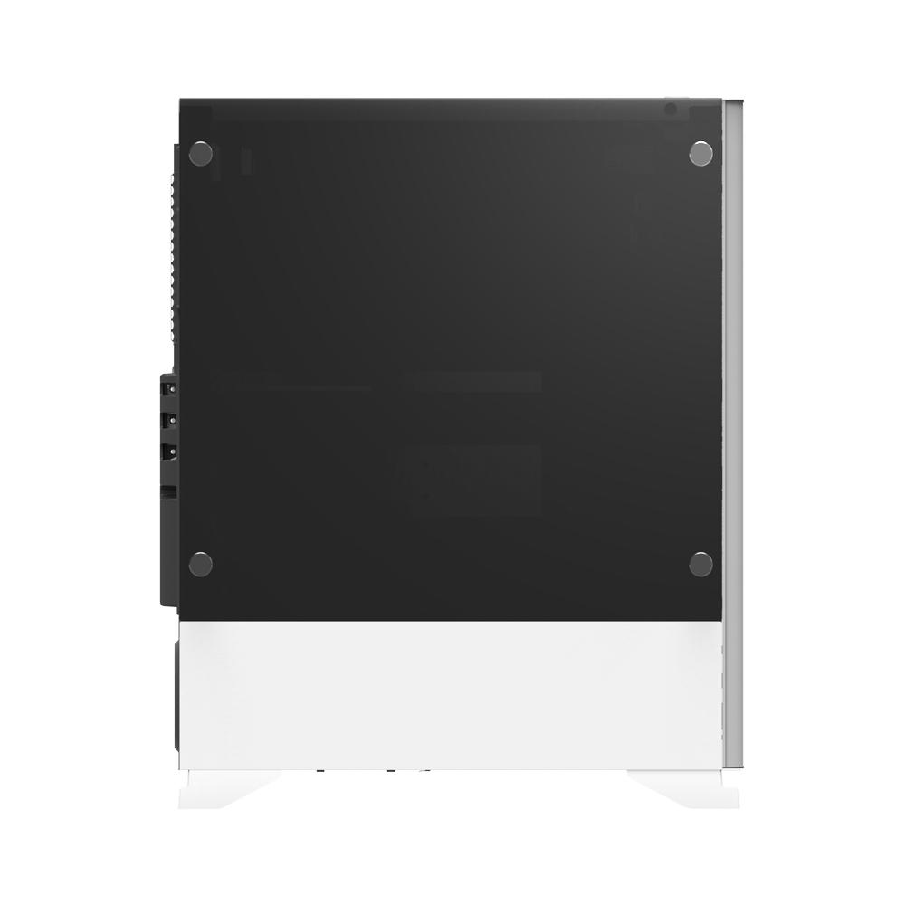 Zalman S5 4