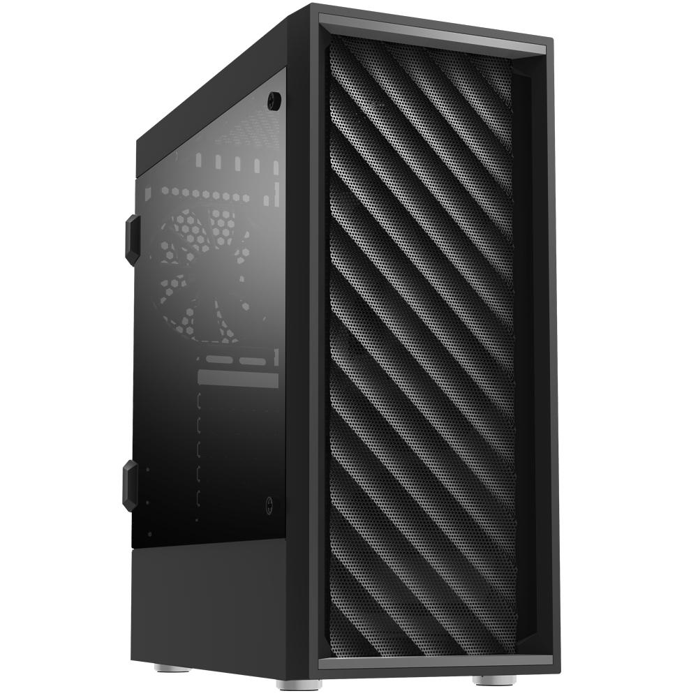 Zalman T7 1