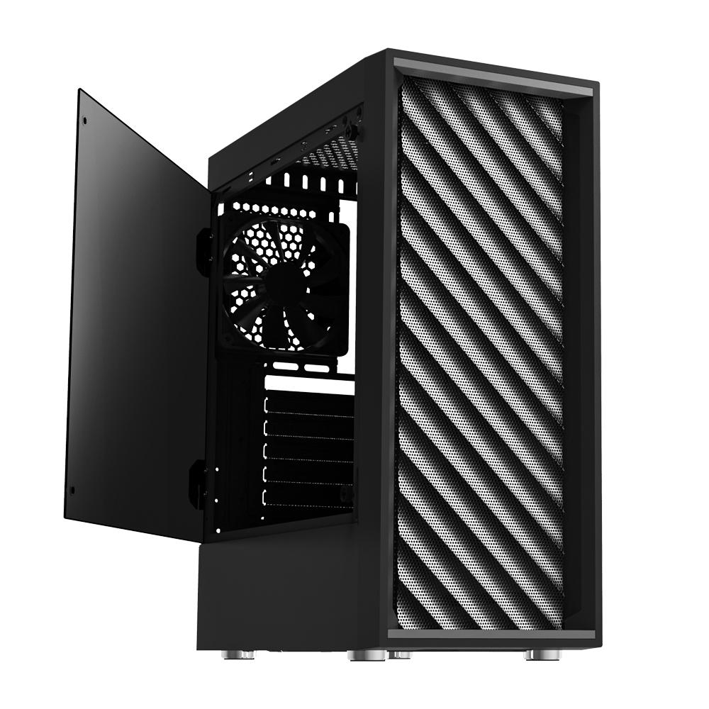 Zalman T7 2