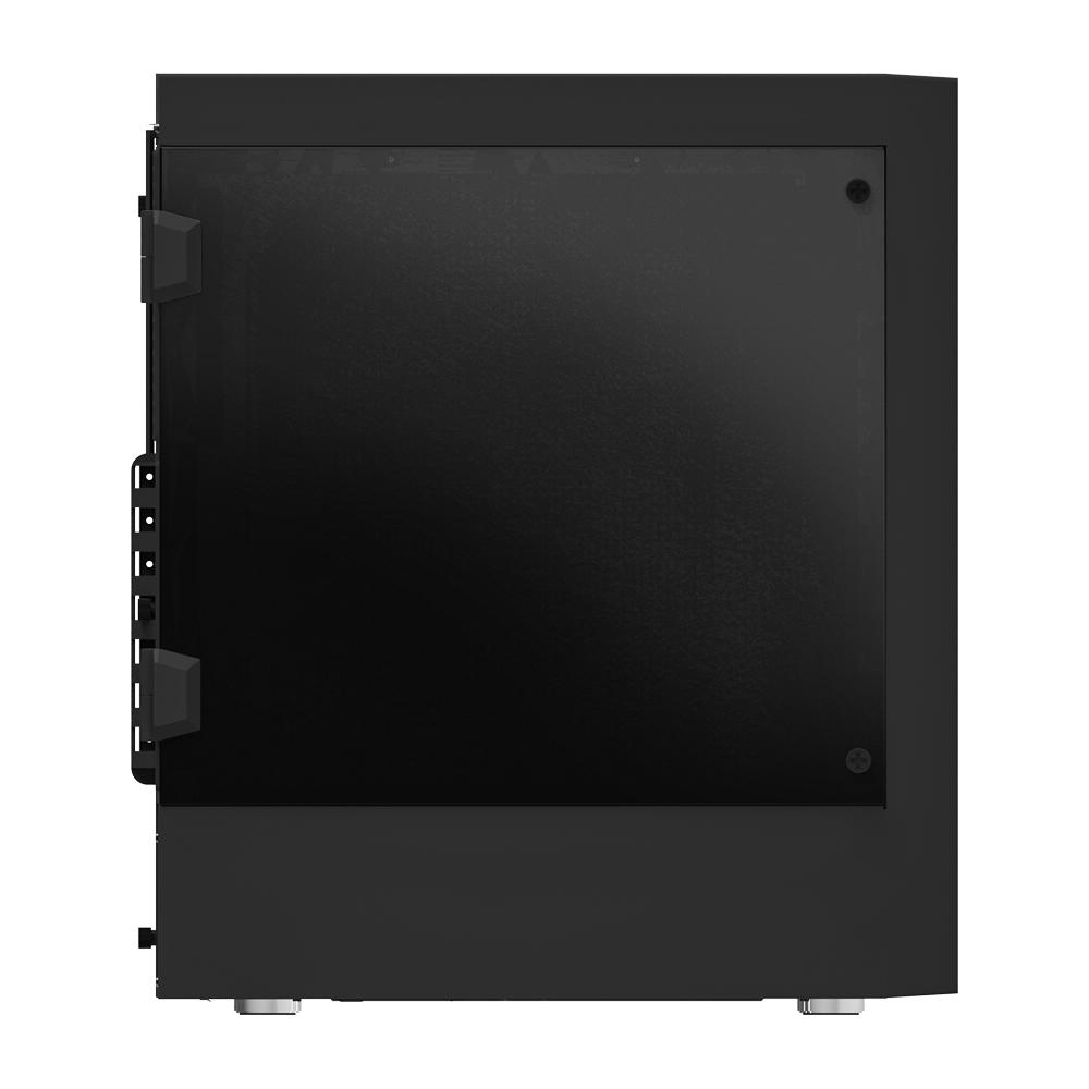 Zalman T7 3