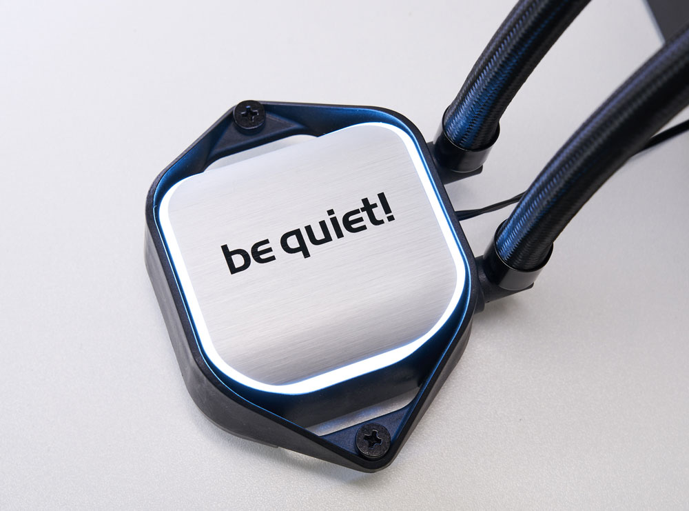 be quiet Pure Loop 2020 04