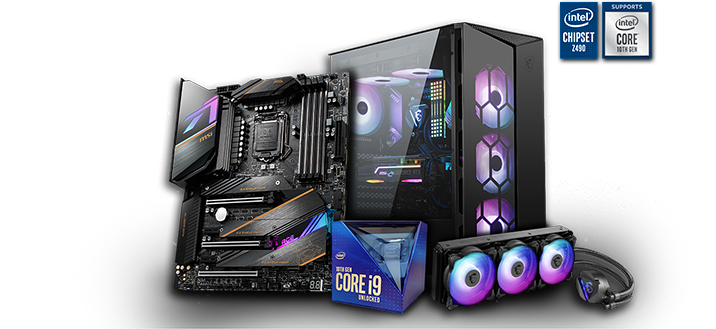 msi products20200601125109