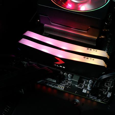 7260 XLR8 DDR4 RGB use 01