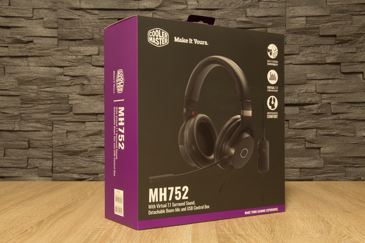 MSI Vigor GK50 Low Profile 3k