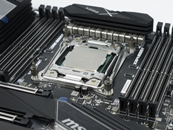 images/Bilder/2020/Test/Cooler-Master-MasterAir-MA620M/Cooler-Master-MasterAir-MA620M-12k