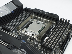 images/Bilder/2020/Test/Cooler-Master-MasterAir-MA620M/Cooler-Master-MasterAir-MA620M-14k