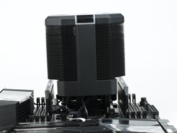 images/Bilder/2020/Test/Cooler-Master-MasterAir-MA620M/Cooler-Master-MasterAir-MA620M-16k