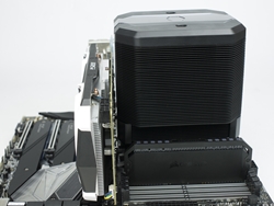 images/Bilder/2020/Test/Cooler-Master-MasterAir-MA620M/Cooler-Master-MasterAir-MA620M-17k
